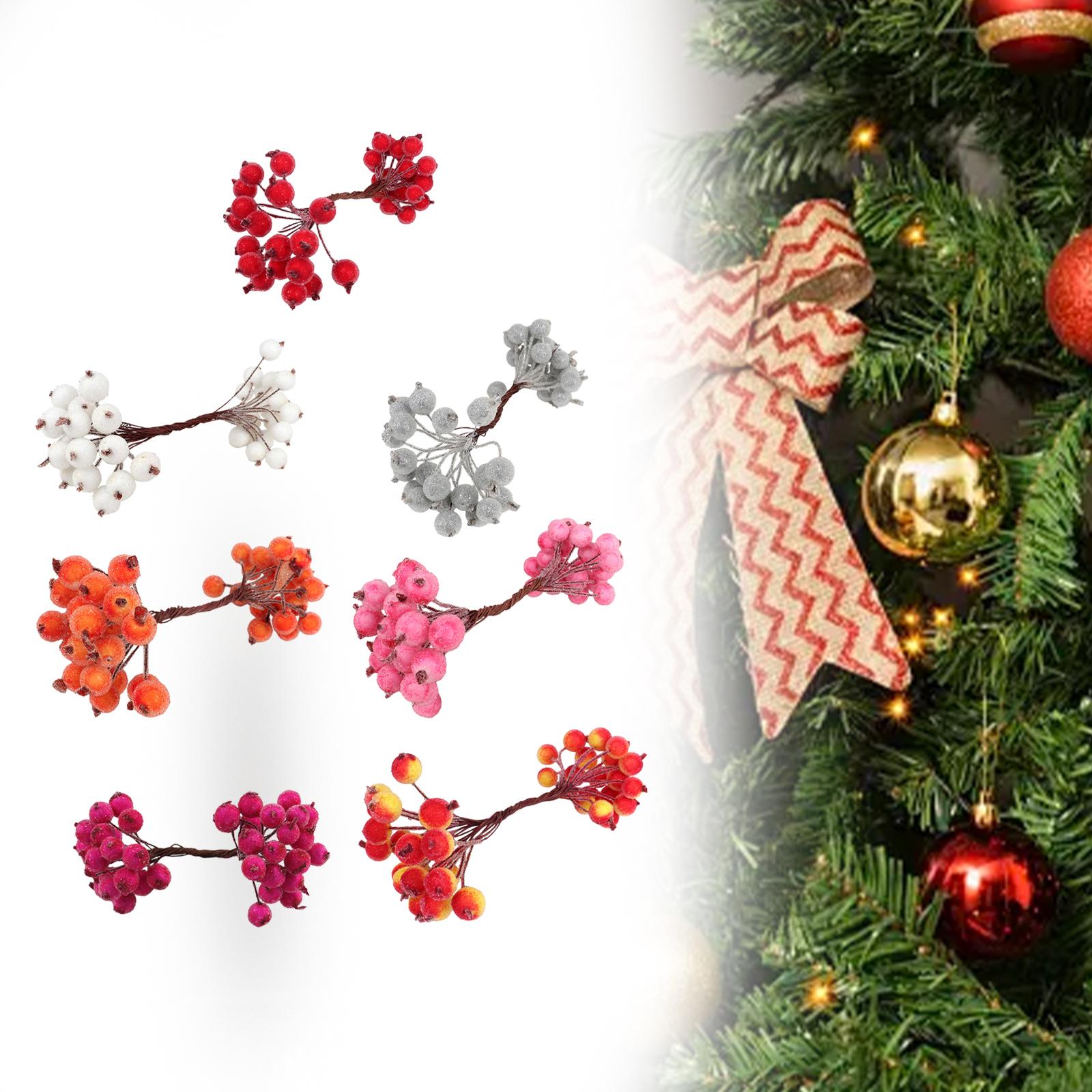 Noel Ağacı Süslemeleri, Çelenk - Christmas Tree Artificial incelemesi ve fiyatı